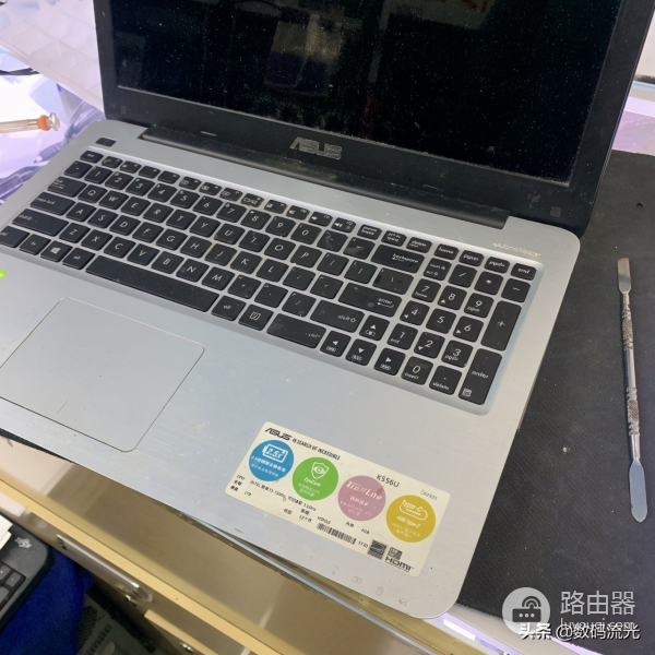 难怪电脑升级后还这么卡(电脑升级以后非常卡)