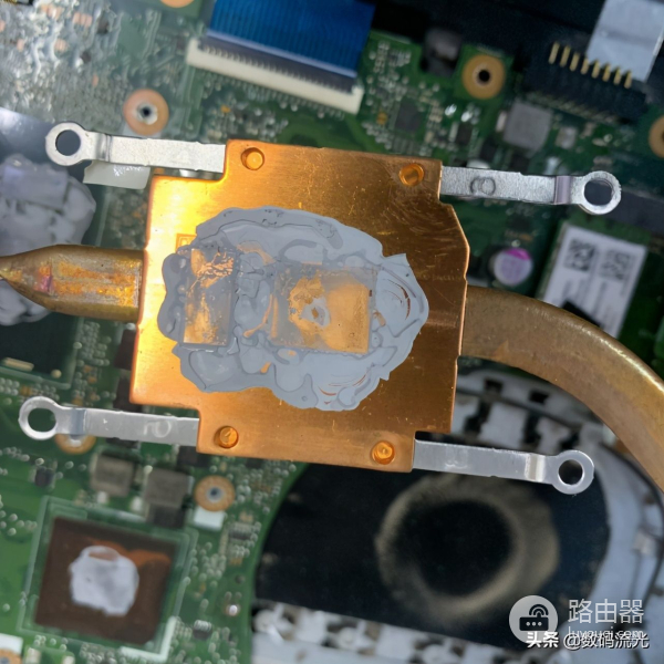 难怪电脑升级后还这么卡(电脑升级以后非常卡)