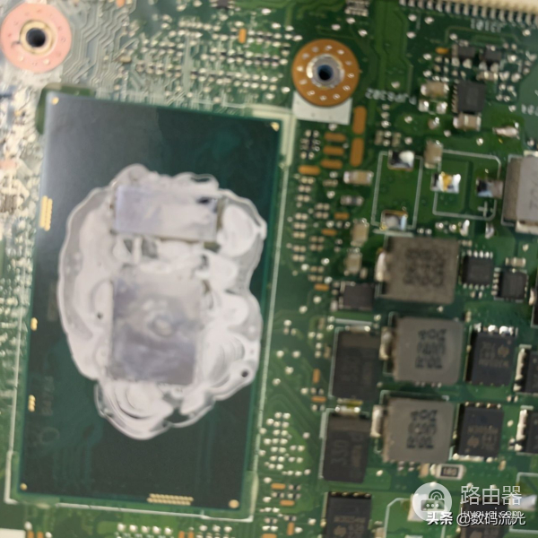 难怪电脑升级后还这么卡(电脑升级以后非常卡)