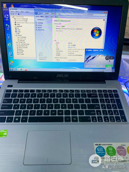 难怪电脑升级后还这么卡(电脑升级以后非常卡)