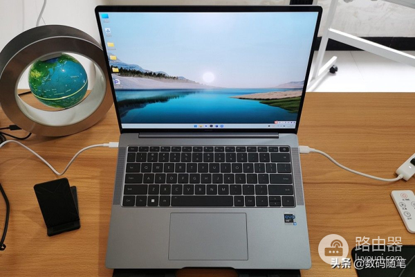 华为手机搭配荣耀电脑管家使用(华为电脑管家和荣耀电脑管家)