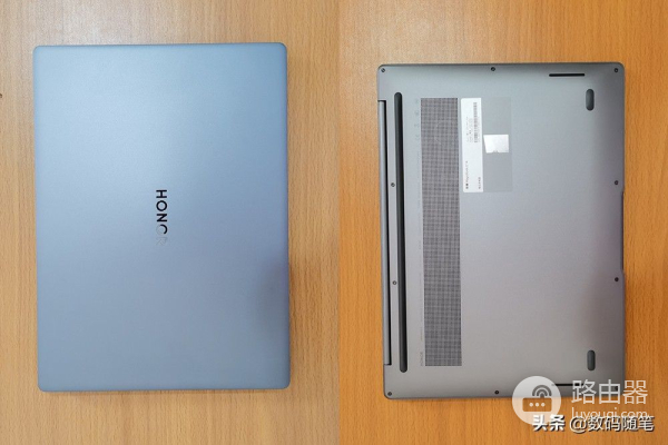 华为手机搭配荣耀电脑管家使用(华为电脑管家和荣耀电脑管家)