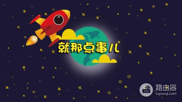 如何进行硬盘坏道的检测(电脑如何检测硬盘坏道)