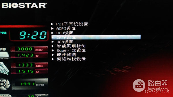 如何进行硬盘坏道的检测(电脑如何检测硬盘坏道)