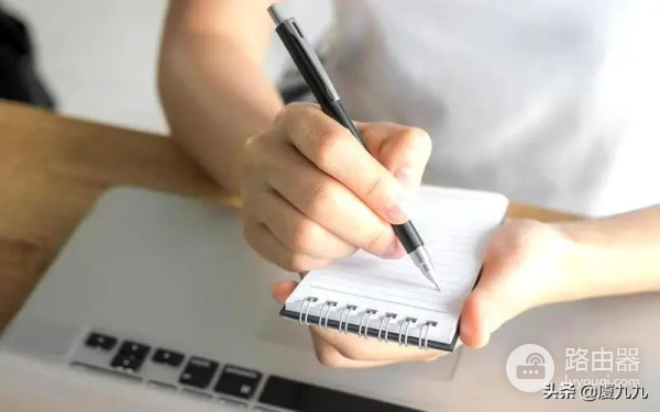 手把手教你搭建自动写作系统(如何自己给电脑做系统)