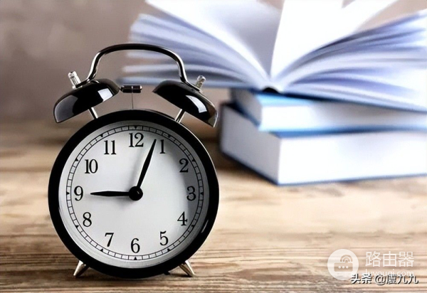 手把手教你搭建自动写作系统(如何自己给电脑做系统)