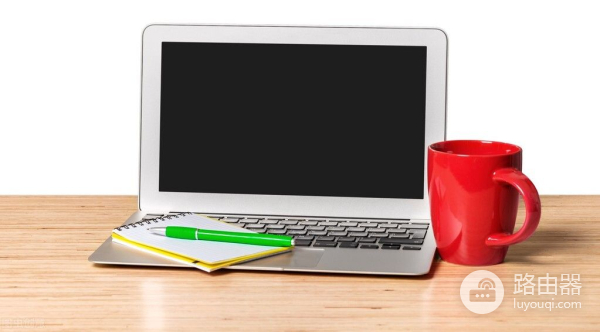 家里的旧电脑(家里的旧电脑显示器怎么处理)