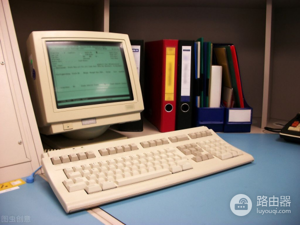 家里的旧电脑(家里的旧电脑显示器怎么处理)