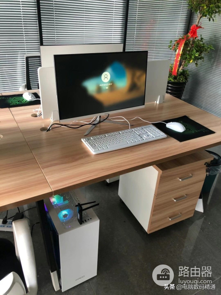 电脑开机速度快并不代表电脑就好,选二手电脑切勿“入坑”,谨记