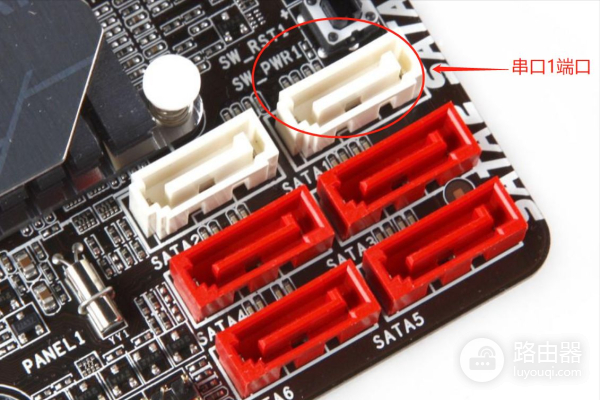 不会安装电脑硬盘(电脑不安装硬盘会怎么样)