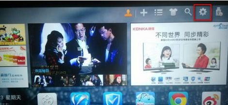 路由器怎么有线连接电视机(路由器要怎样连接才能看电视)