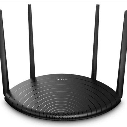 路由器怎么有线连接电视机(路由器要怎样连接才能看电视)