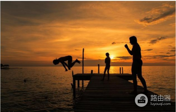 SD卡怎么快速修复(电脑上如何修复sd卡)