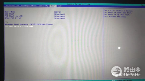 Win系统重装(东芝电脑如何重装系统)