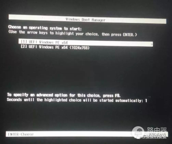 Win系统重装(东芝电脑如何重装系统)