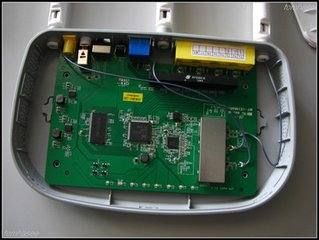 无线路由器怎样改成wifi扩大器(旧路由器怎样作信号放大器)