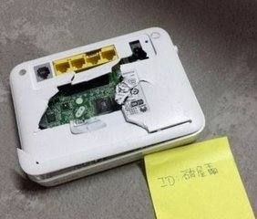 无线路由器怎样改成wifi扩大器(旧路由器怎样作信号放大器)