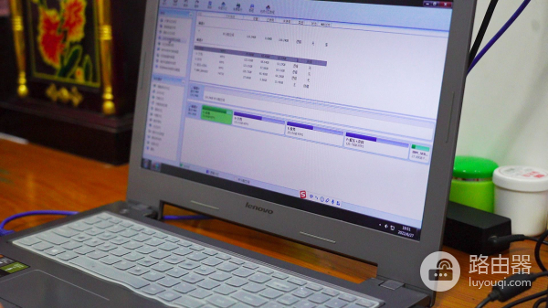 笔记本电脑一键迁移系统到固态盘(笔记本怎么把系统盘转移到固态硬盘)