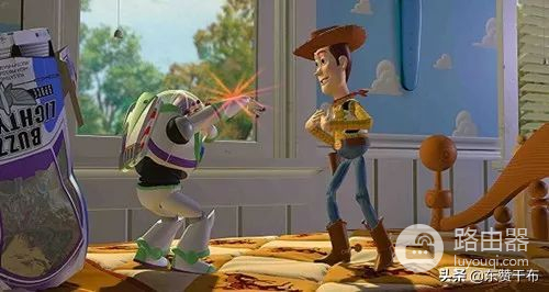 电脑动画的创作(如何用电脑制作动画)