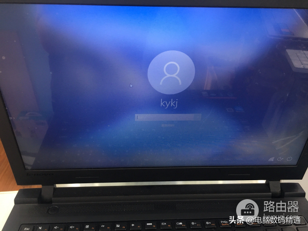 一星期前装的电脑系统(一星期前装的电脑系统很卡)