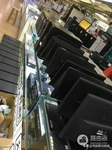 二手电脑到底能不能买(电脑二手可以买吗)