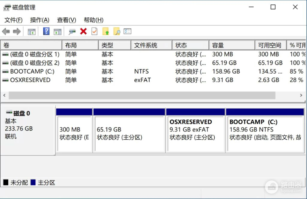 苹果电脑安装Windows11详细教程(苹果电脑如何安装程序)