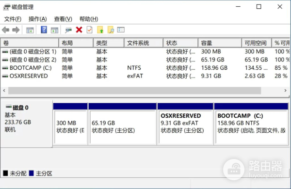 苹果电脑安装Windows11详细教程(苹果电脑如何安装程序)