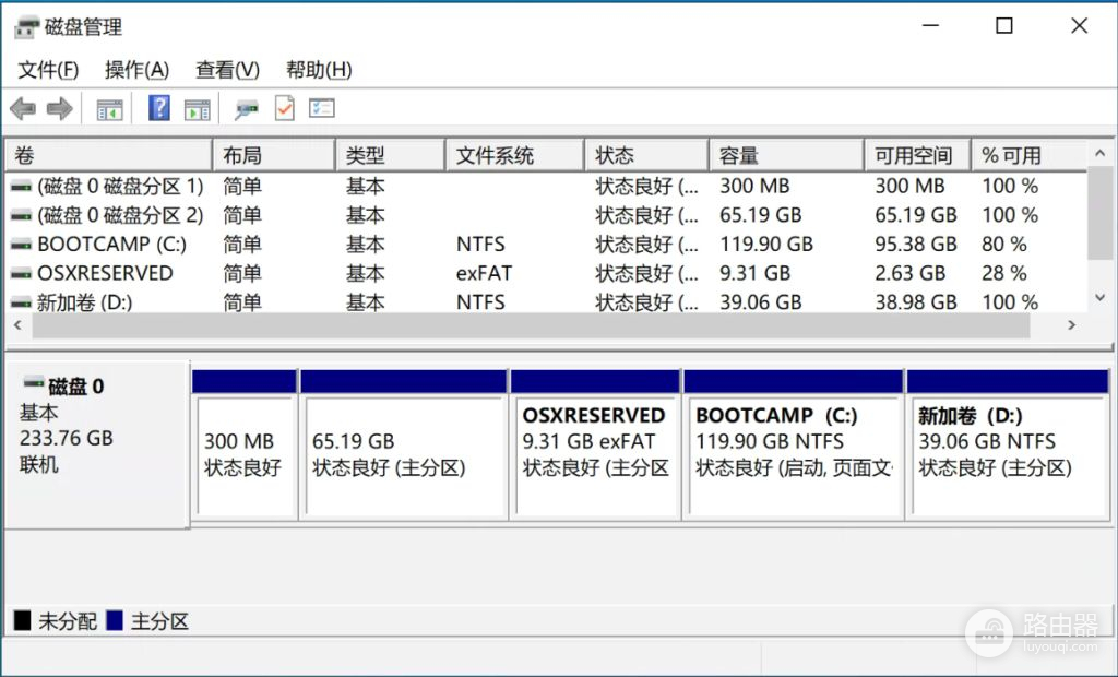 苹果电脑安装Windows11详细教程(苹果电脑如何安装程序)