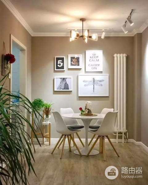 散热器该怎么清洗(如何清洗电脑散热器)