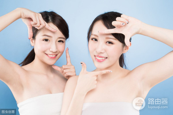 长期面对电脑应该如何护肤(经常用电脑如何护肤)