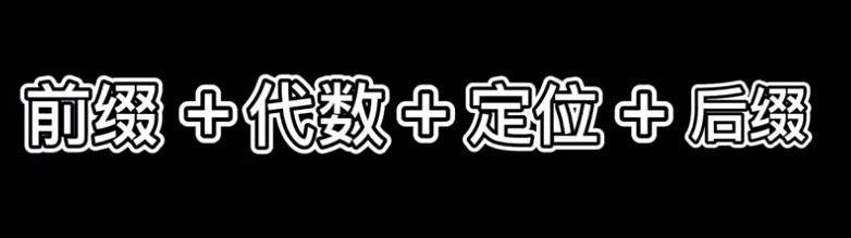 一眼教你认识显卡定位(显卡 定位)