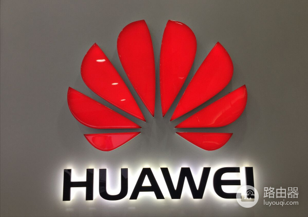 中兴推出云电脑(中兴 云电脑)