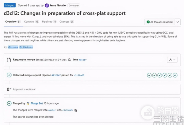 Windows上要运行安卓APP(如何在电脑运行安卓软件)