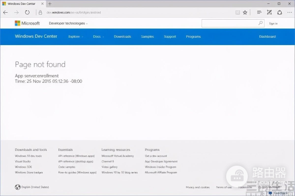 Windows上要运行安卓APP(如何在电脑运行安卓软件)