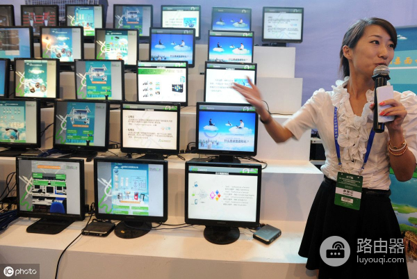 如何安装虚拟机(如何在电脑上装虚拟机)