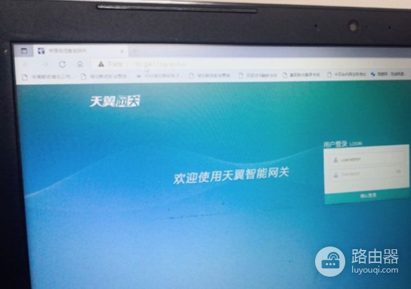 二层网络环路的排查及处理(二层网络环路的排查及处理方法)