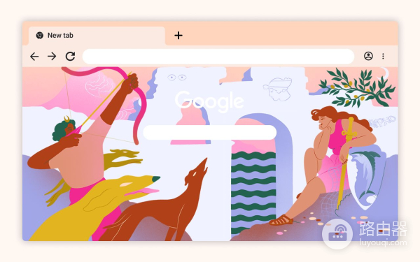 内存占用更少(如何降低电脑内存使用率)