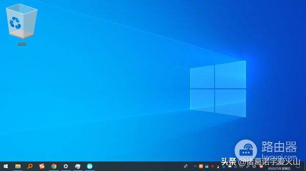 如何逃离平板模式(电脑平板模式怎么退出去)