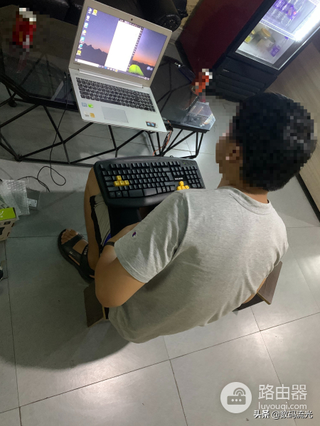 卡顿的电脑如何满血复活？卖掉了太可惜，我教你如何正确复活