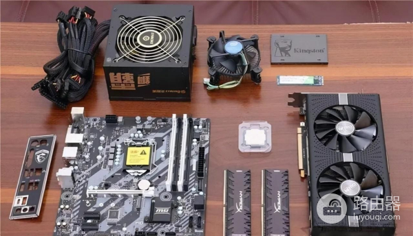 买电脑是去线下电脑城好些(线下买电脑去哪里)