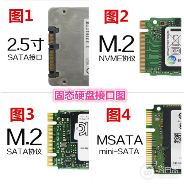 买电脑是去线下电脑城好些(线下买电脑去哪里)