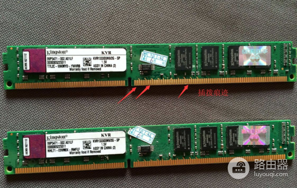 电脑城组装电脑背后不为人知的秘密