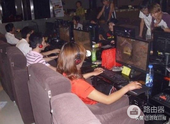 给我全部换成大头电脑(给我换个大头)