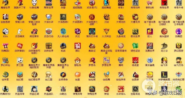 给我全部换成大头电脑(给我换个大头)