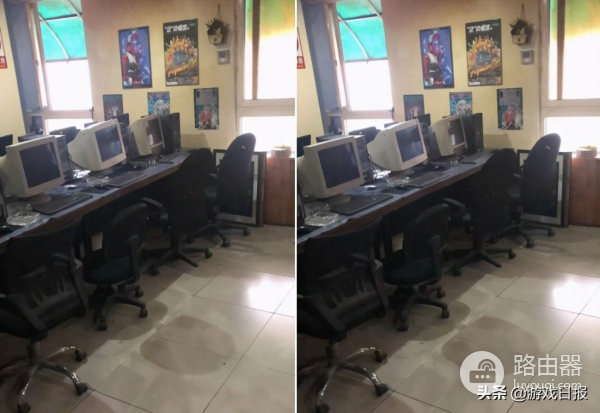 给我全部换成大头电脑(给我换个大头)