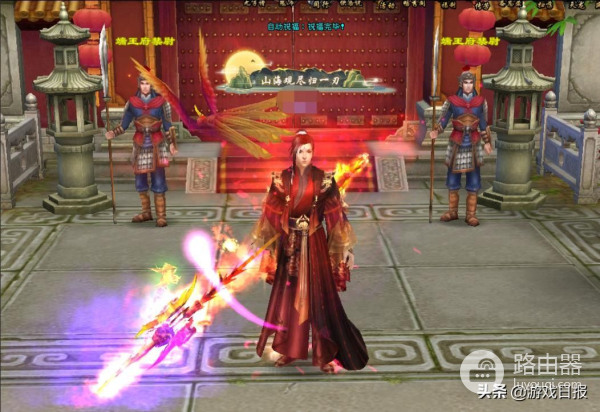 给我全部换成大头电脑(给我换个大头)