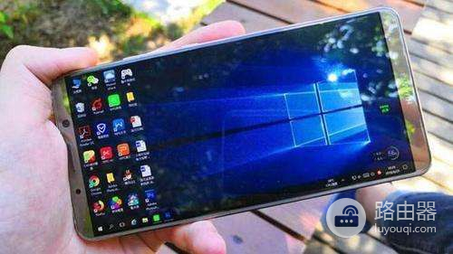 改用华为云电脑(华为云电脑吧)