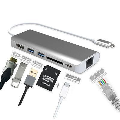 改用华为云电脑(华为云电脑吧)