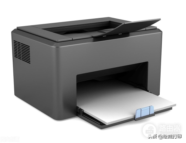 喷墨打印机喷头堵塞了怎么清洗(电脑如何清洗打印机喷头)