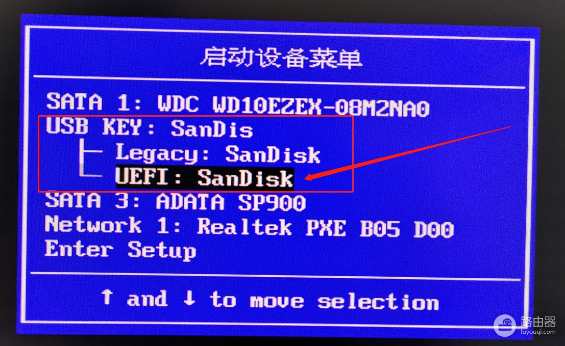 win7和win10密码修改教程(win7如何修改电脑密码)